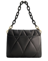 Jason Wu Leather Shoulder Bag