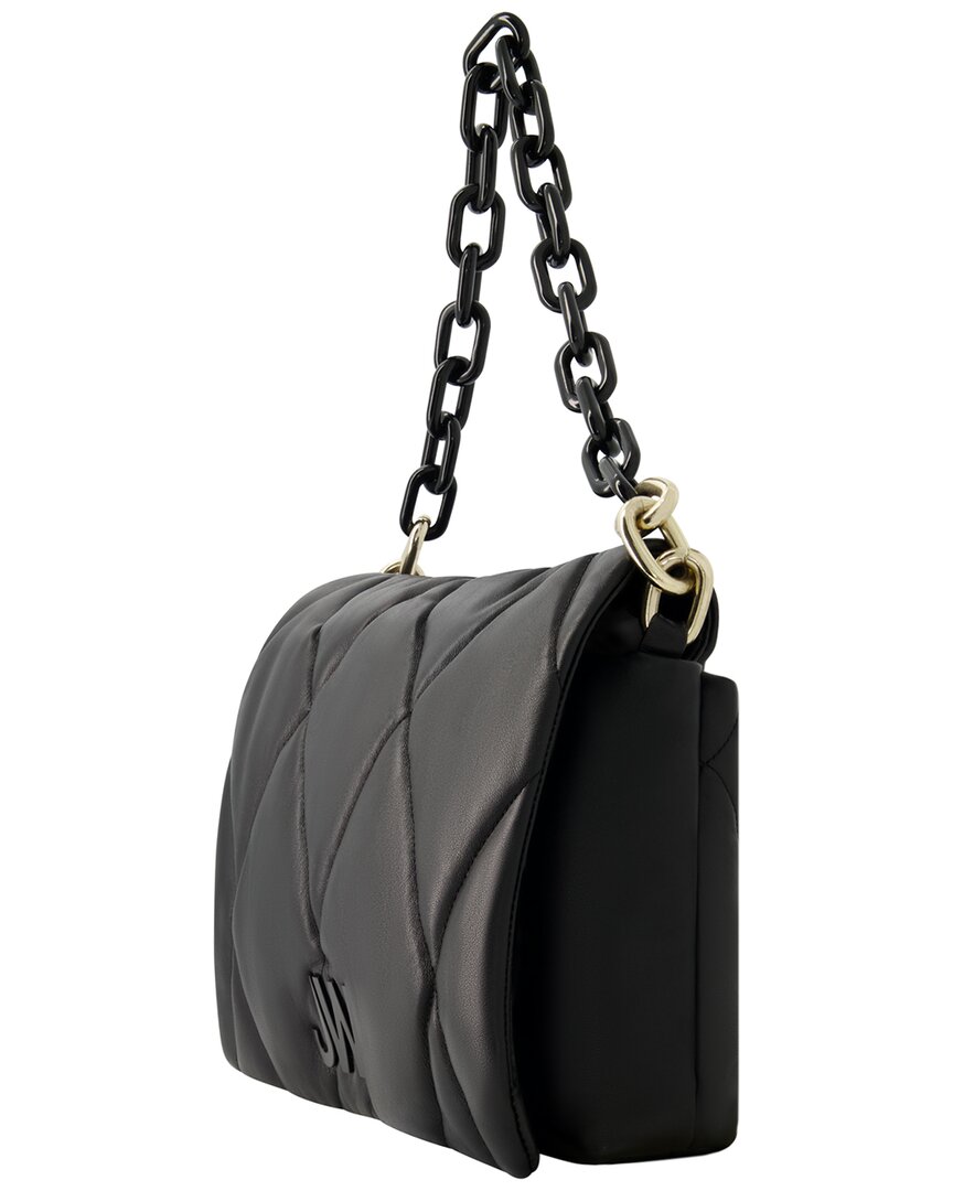 Jason Wu Leather Shoulder Bag
