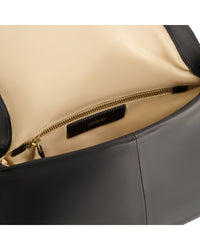 Jason Wu Leather Shoulder Bag
