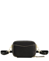 Jason Wu Leather Crossbody