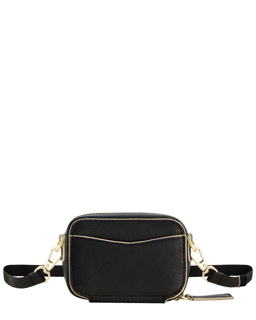 Jason Wu Leather Crossbody