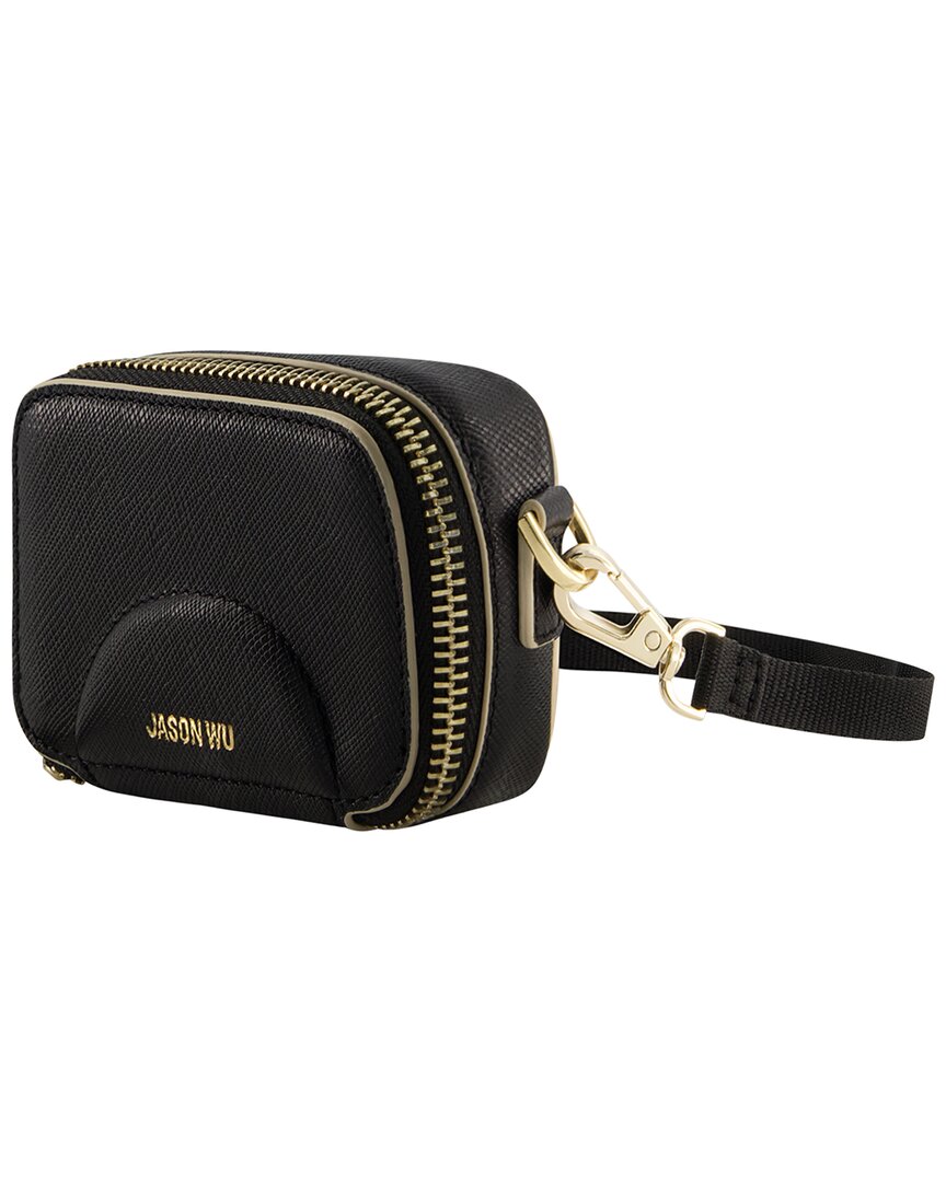 Jason Wu Leather Crossbody