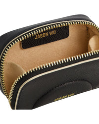 Jason Wu Leather Crossbody