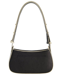 Jason Wu Leather Hobo Bag