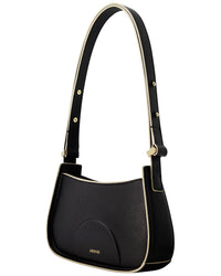 Jason Wu Leather Hobo Bag