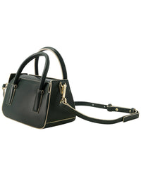Jason Wu Leather Shoulder Bag