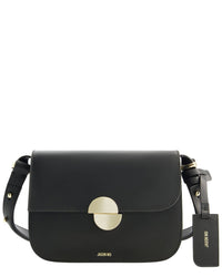 Jason Wu Leather Shoulder Bag