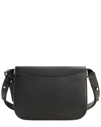 Jason Wu Leather Shoulder Bag