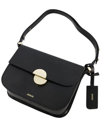 Jason Wu Leather Shoulder Bag