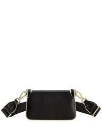 Jason Wu Leather Shoulder Bag
