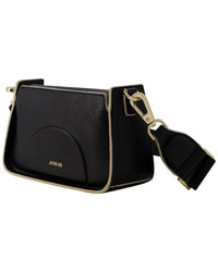 Jason Wu Leather Shoulder Bag