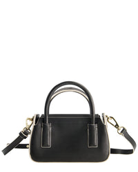 Jason Wu Leather Shoulder Bag
