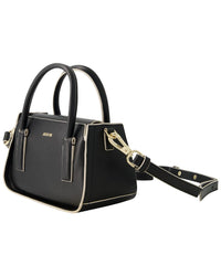 Jason Wu Leather Shoulder Bag