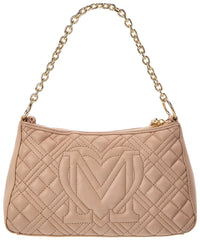 Love Moschino Shoulder Bag