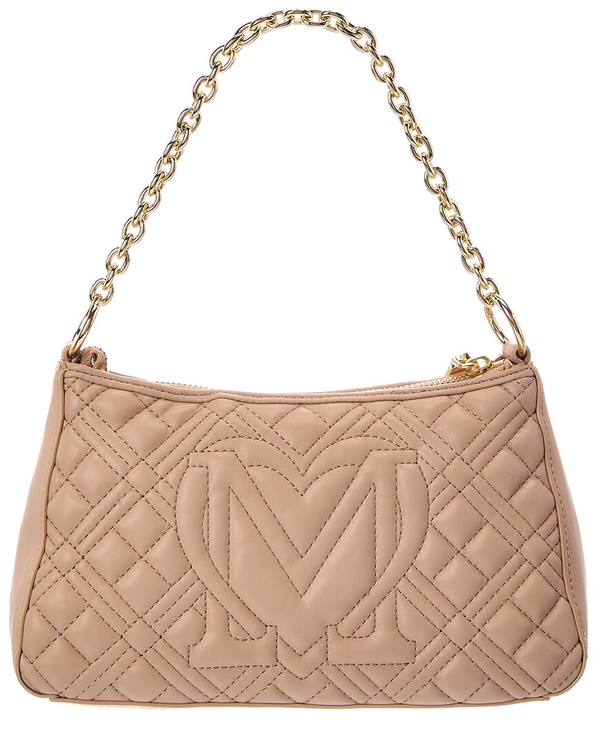 Love Moschino Shoulder Bag