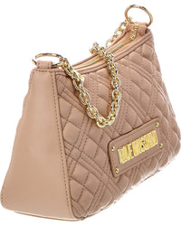 Love Moschino Shoulder Bag