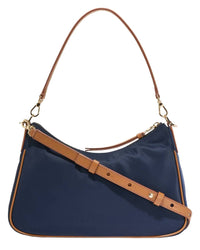 Cole Haan Jodie Shoulder Bag