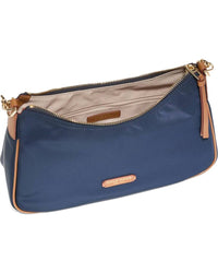 Cole Haan Jodie Shoulder Bag