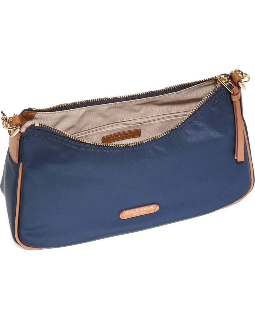 Cole Haan Jodie Shoulder Bag
