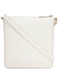 Cole Haan Emily Leather Crossbody