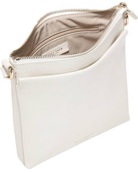 Cole Haan Emily Leather Crossbody
