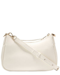 Cole Haan Jodie Mini Leather Shoulder Bag