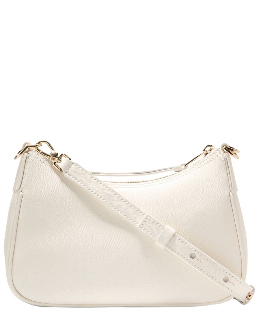 Cole Haan Jodie Mini Leather Shoulder Bag