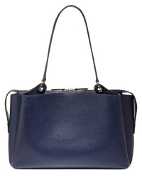 Cole Haan Midtown Work Leather Tote