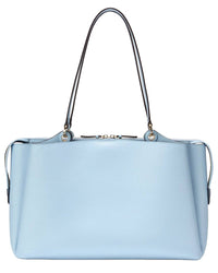 Cole Haan Midtown Work Leather Tote