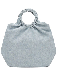 Agl Gretty Leather Tote