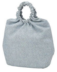 Agl Gretty Leather Tote