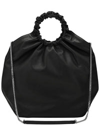 Agl Gretty Leather Tote