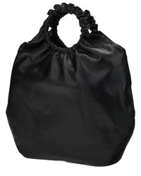 Agl Gretty Leather Tote