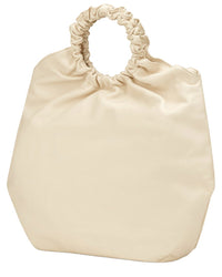 Agl Gretty Leather Tote