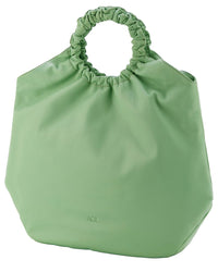 AGL Agl Gretty Leather Tote