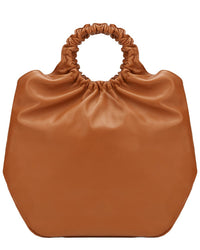 Agl Gretty Leather Tote