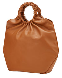 Agl Gretty Leather Tote
