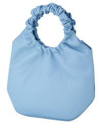 Agl Mini Gretty Leather Tote