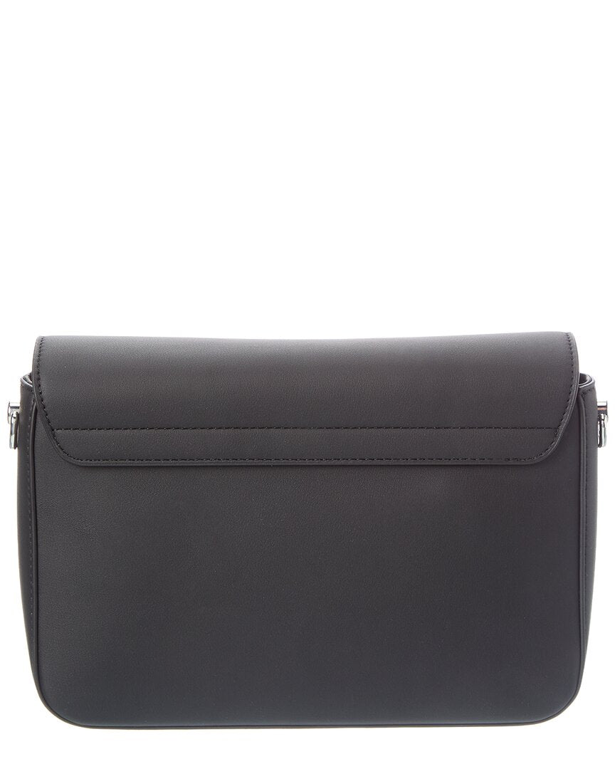 lovemay。 Love Moschino Shoulder Bag – Bluefly