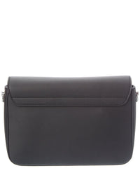 Love Moschino Shoulder Bag