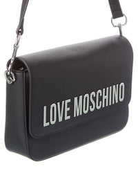 Love Moschino Shoulder Bag