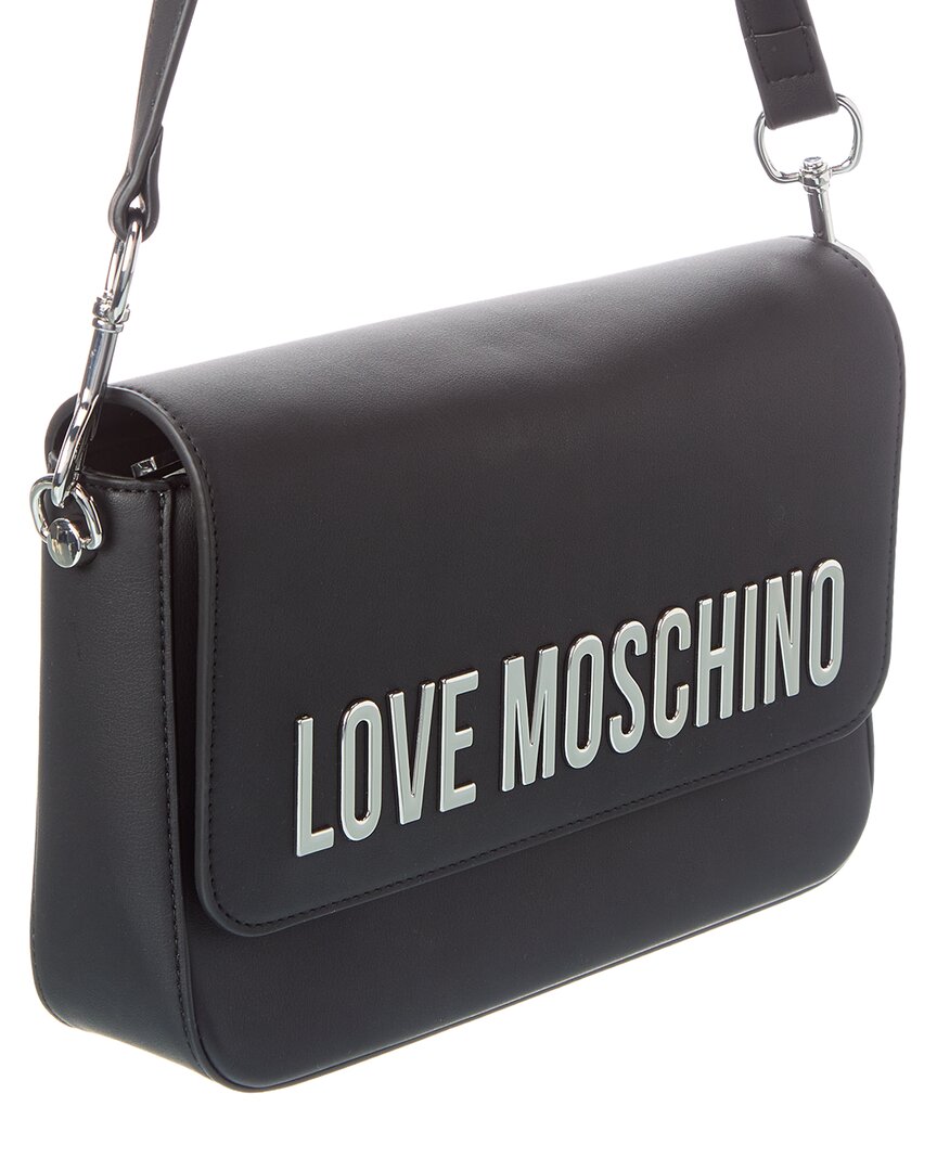 Love Moschino Shoulder Bag
