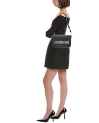 Love Moschino Shoulder Bag