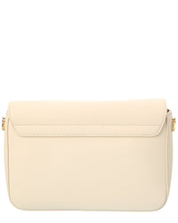 Love Moschino Shoulder Bag