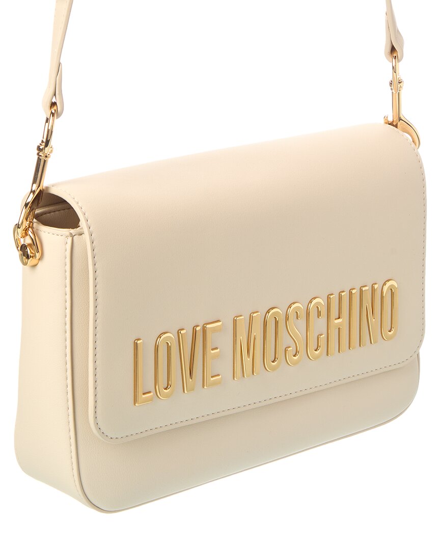 Love Moschino Shoulder Bag