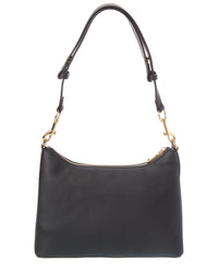 Love Moschino Shoulder Bag