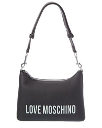 Love Moschino Shoulder Bag