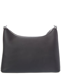 Love Moschino Shoulder Bag