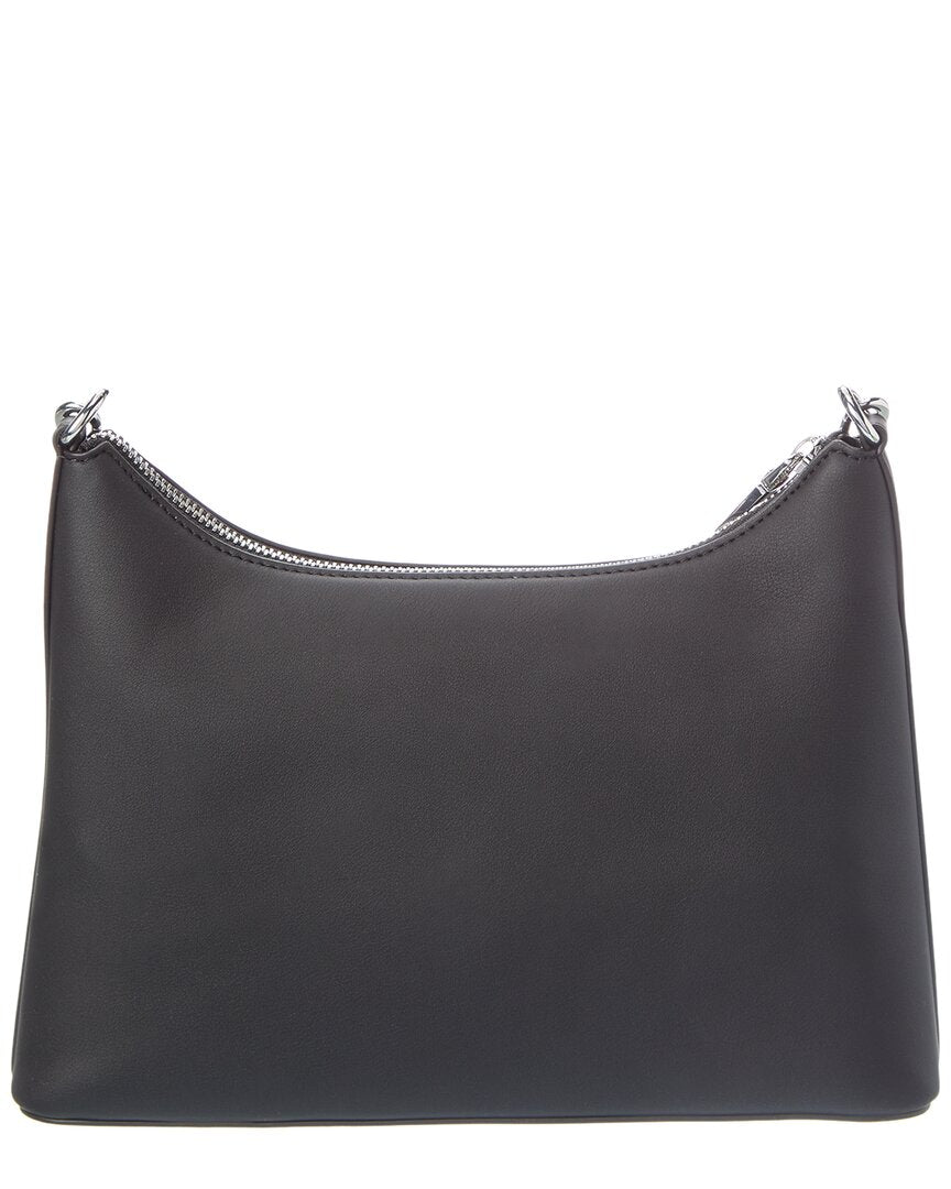 Love Moschino Shoulder Bag
