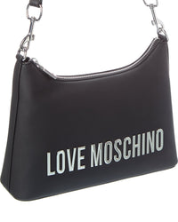 Love Moschino Shoulder Bag